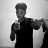 cesar_perez_g
