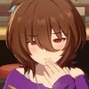 sena ྀི