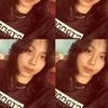 karepmu_.mbohh