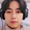 jin__hoon