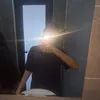 rocutehotmithehe