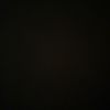 necto1s_17