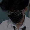 santiagogamer606