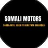 somali_motors