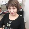 bahyt_nuralieva08
