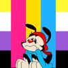 .asexual_simp