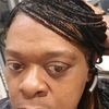 yvettepitts138