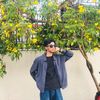 alok_k2
