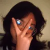 xxkellsieqiaxixx