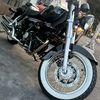 david271081