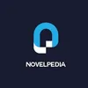 novelpedia