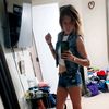 marystratton115