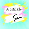 artistically.sam