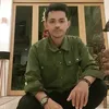 _bang.ger