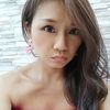 sunyiungevachen5557