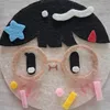 pompom._minchou