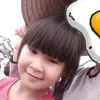 _ahirlong_0250