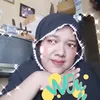 yayah3641