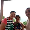 sidneyformiga