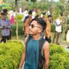 abdul_alim_9t9