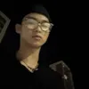 섹시마마
