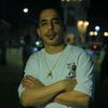 mohamed8abdo8