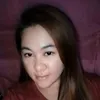 Ma Theresa Rimando