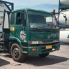 awansetiawan2390