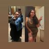 vsgbabes.sammie
