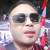 semangkaaje