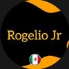 Rogelio Jr