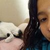 yani_pz