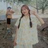 zin.mar.wai195