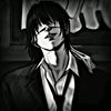 pk_rizz444