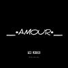 _ A M O U R _