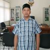 aakdayatchannel