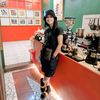 cindycindydeviana
