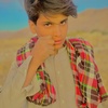 tanveerbalochh0