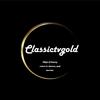 classictvgold