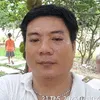 nguyenduclong36928