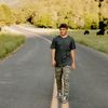 gaven065