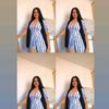 dianys226