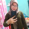 itaaimelazha