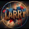 la_r_e_do