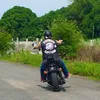 paulkerr445