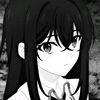 mikimi.ad