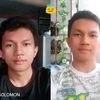 solomonjrdizon
