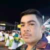 user11099040439741