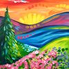 color_each_day_happy