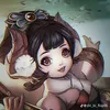 bepepe_chan
